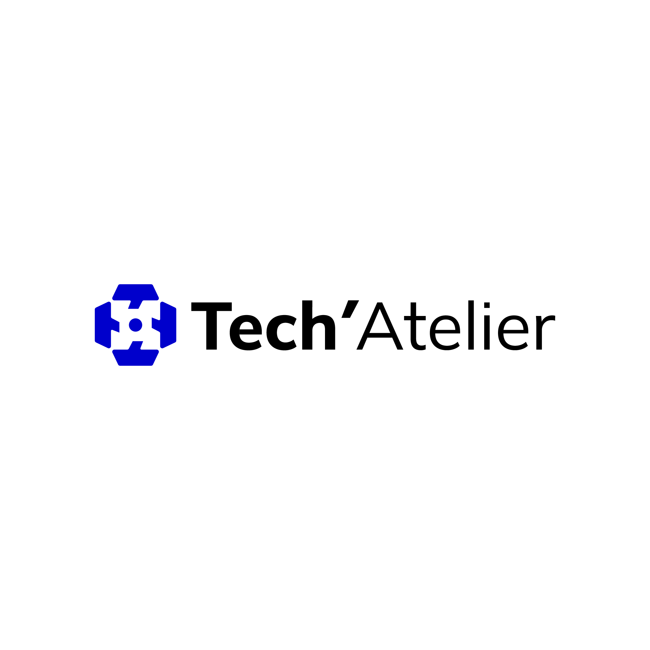 tech-ateliers.com